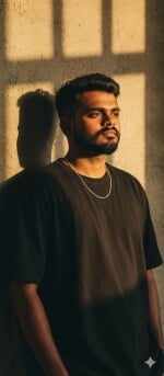 santhoshdece987